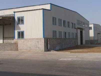 首頁(yè)公司簡(jiǎn)介圖