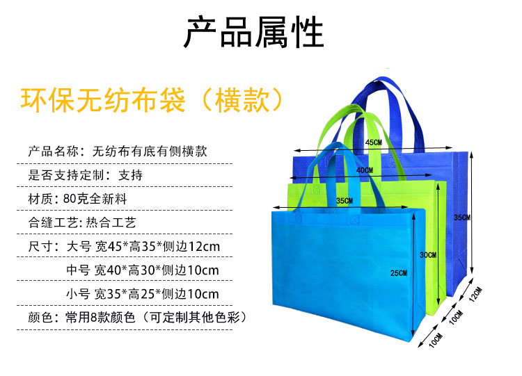 20180731091019921992.jpg 20180731091019921992.jpg