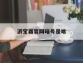 探索游宝器官网暗号是啥-上海游宝电脑软件有限公司